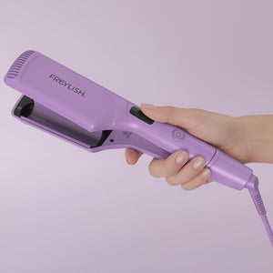 LIMITKA Dvojkulma na střední vlny