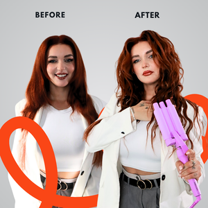 LIMITKA Trojkulma na střední vlny 25MM