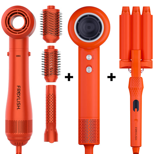 Balíček Romantic Shine