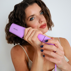 LIMITKA Dvojkulma na střední vlny