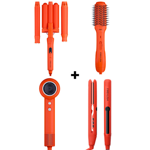 Balíček Elegant Beauty