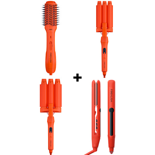 Balíček Party Vibes