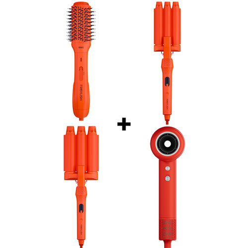 Balíček Elegant Beauty 2