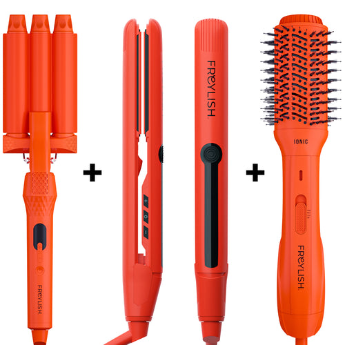 Balíček Chic & Easy