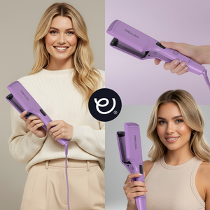 LIMITKA Dvojkulma na střední vlny