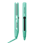 MINT Žehlička s ionizátorem 28MM