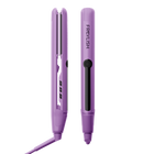 LILA Žehlička s ionizátorem 28MM