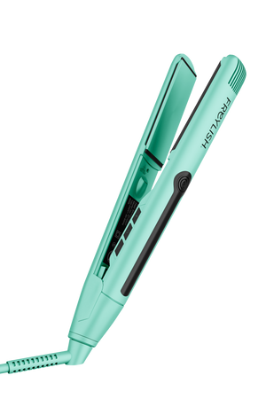 MINT Žehlička s ionizátorem 28MM