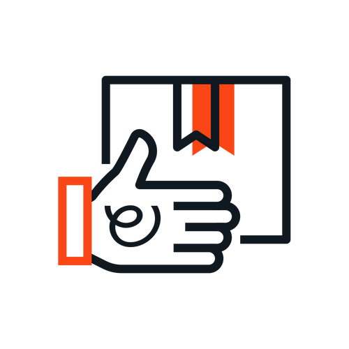 Bezpečné doručení