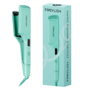 MINT Dvojkulma na střední vlny