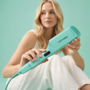 MINT Dvojkulma na střední vlny