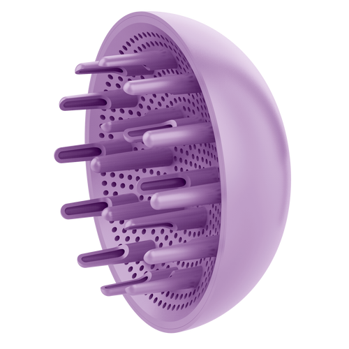 LILA Magnetický difuzér pro Ionizační fén 3.0