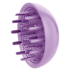 LILA Magnetický difuzér pro Ionizační fén 3.0