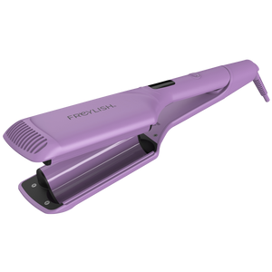 LIMITKA Dvojkulma na střední vlny