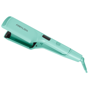 MINT Dvojkulma na střední vlny