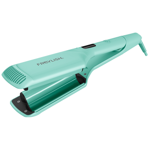 MINT Dvojkulma na střední vlny