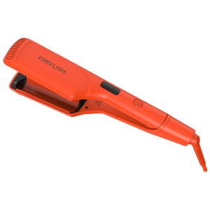 Dvojkulma na střední vlny