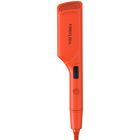 Dvojkulma na střední vlny