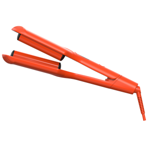 Dvojkulma na střední vlny