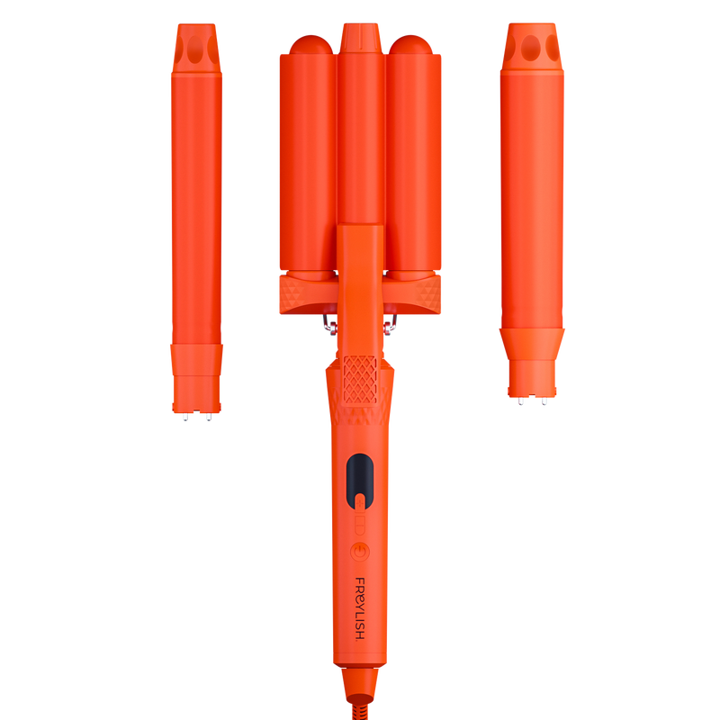 RED Pro Trojkulma