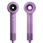 LILA Ionizační fén 3.0