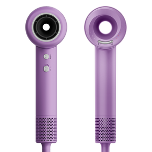 LILA Ionizační fén 3.0