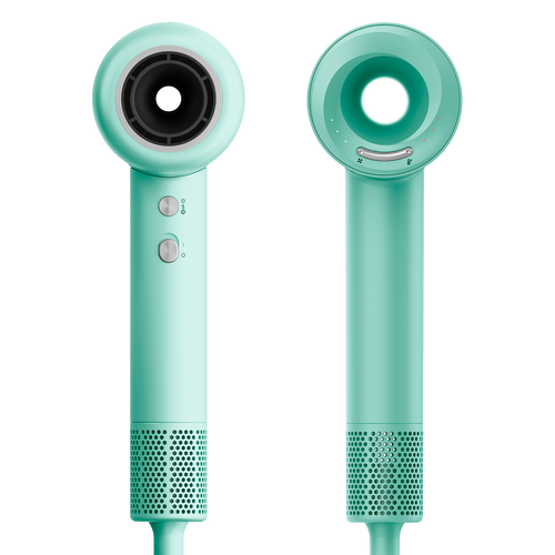 MINT Ionizační fén 3.0