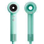 MINT Ionizační fén 3.0