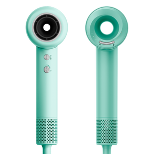 MINT Ionizační fén 3.0