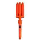 Trojkulma na střední vlny 25MM