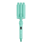 MINT Trojkulma na střední vlny 25MM