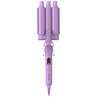 LIMITKA Trojkulma na střední vlny 25MM