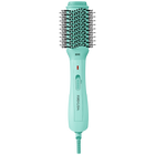 MINT Horkovzdušný kartáč na vlasy 2.0