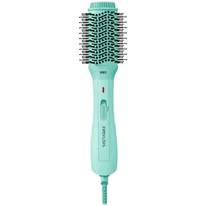 MINT Horkovzdušný kartáč na vlasy 2.0