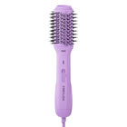 LIMITKA Horkovzdušný kartáč na vlasy