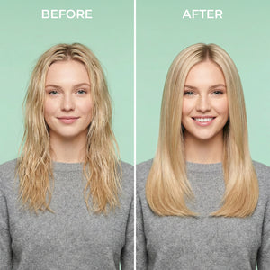 MINT Ionizační fén 3.0