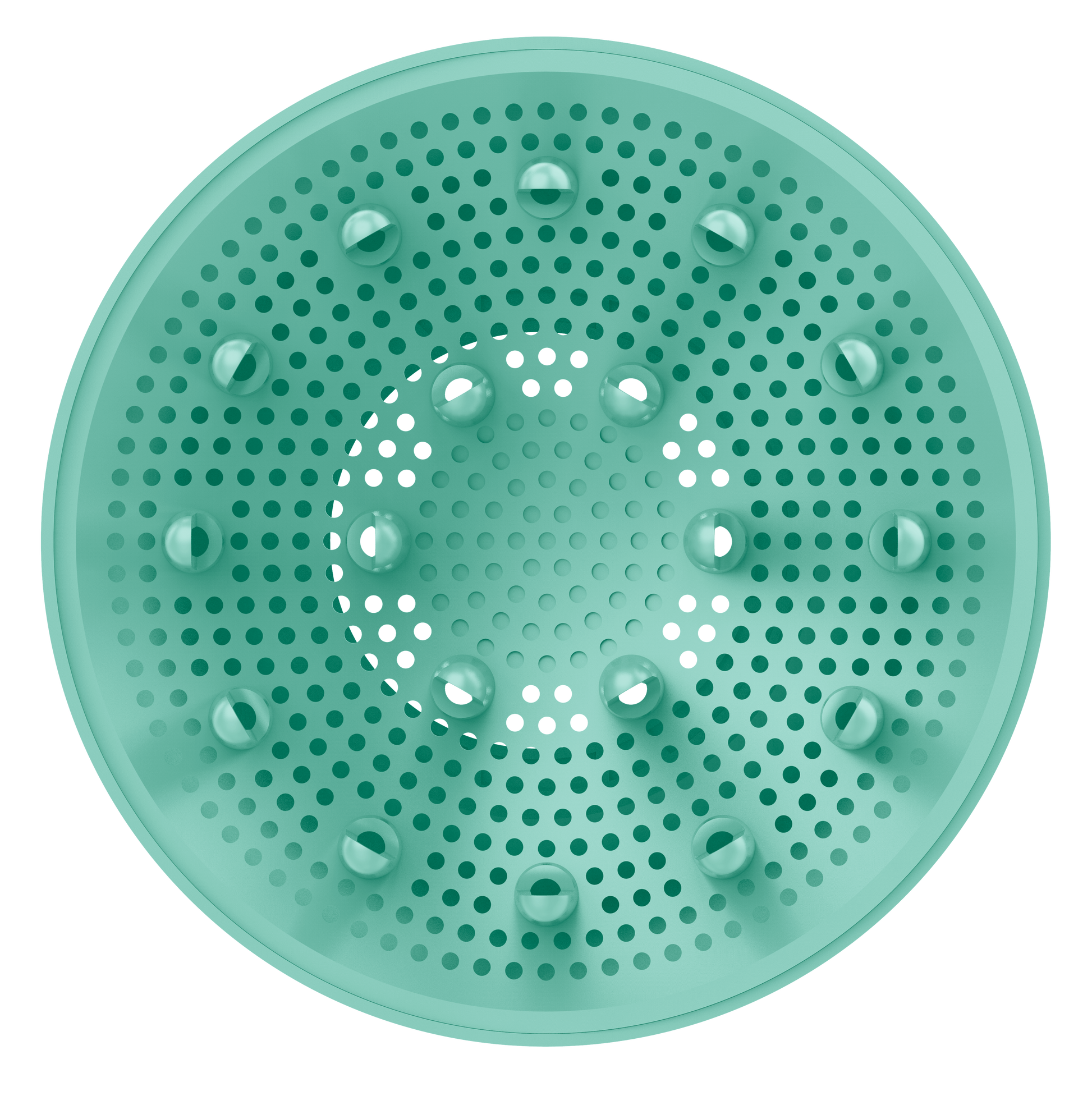 Mint Magnetický difuzér pro Ionizační fén 3.0