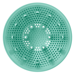 Mint Magnetický difuzér pro Ionizační fén 3.0