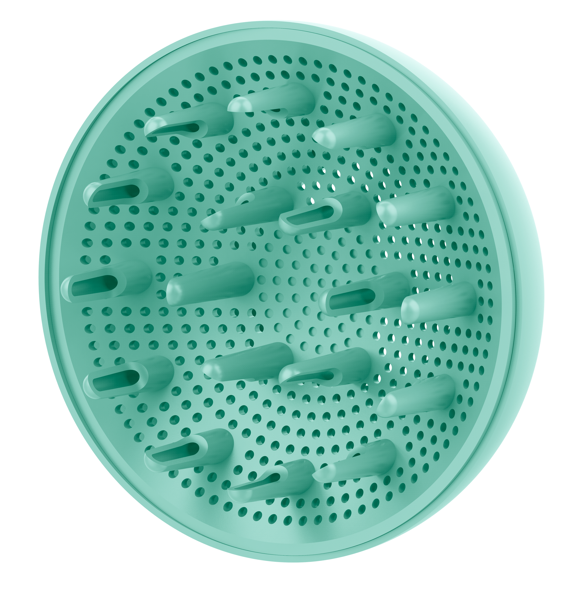 Mint Magnetický difuzér pro Ionizační fén 3.0