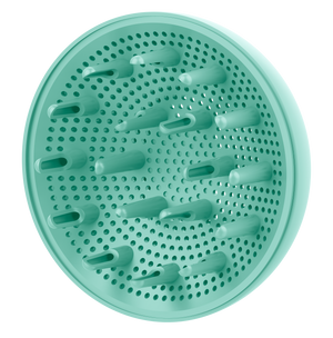 Mint Magnetický difuzér pro Ionizační fén 3.0