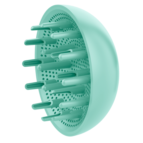 Mint Magnetický difuzér pro Ionizační fén 3.0