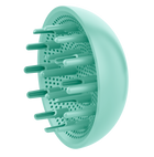 Mint Magnetický difuzér pro Ionizační fén 3.0