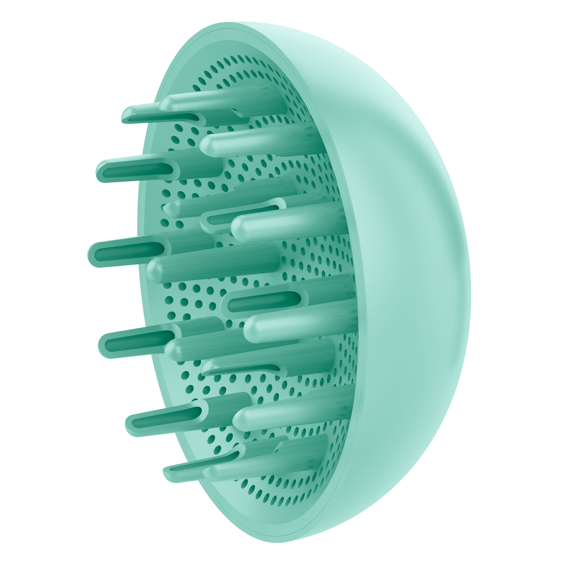 Mint Magnetický difuzér pro Ionizační fén 3.0