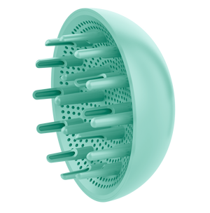 Mint Magnetický difuzér pro Ionizační fén 3.0