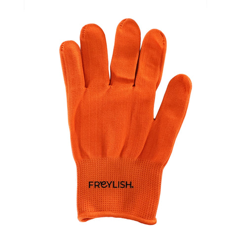 FREYLISH® HEAT PROTECTIVE GLOVE