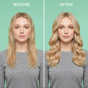 MINT Trojkulma na velké vlny 32MM