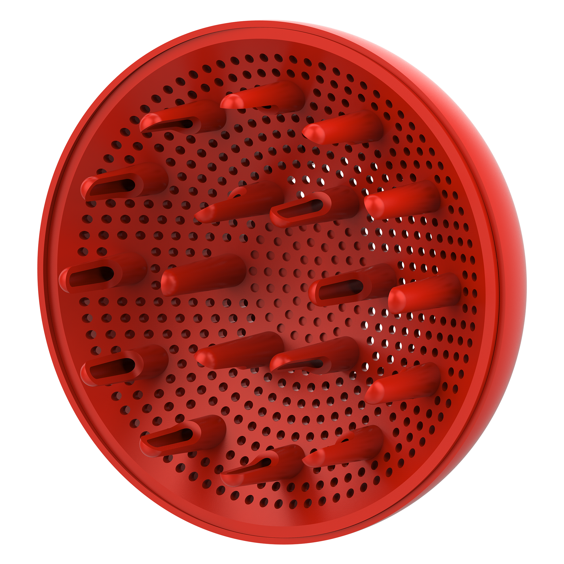RED Magnetický difuzér pro Ionizační fén 3.0