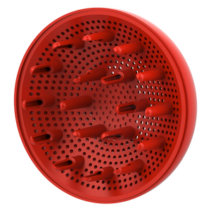 Magnetický difuzér pro Ionizační fén 3.0