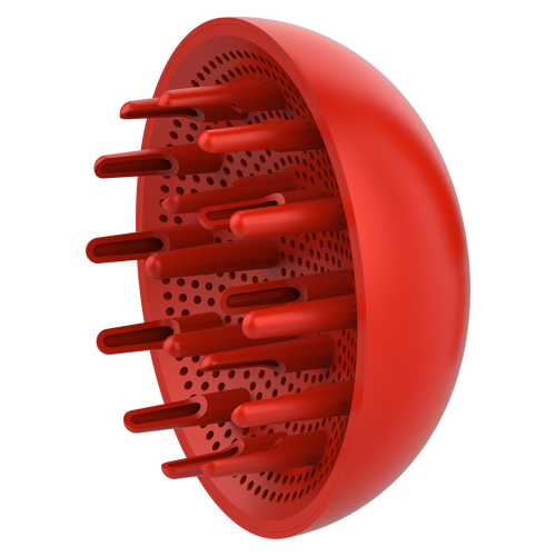 Magnetický difuzér pro Ionizační fén 3.0