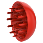 Magnetický difuzér pro Ionizační fén 3.0